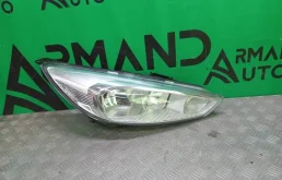 Фара Ford Focus 2014-2019 2060584 3, правая