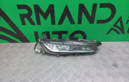 ПТФ Lexus RX 2019-2022 8121048060 4 AL20, правый