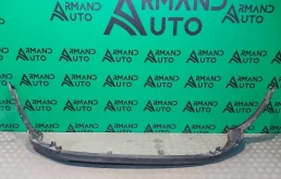 Юбка бампера Hyundai Tucson 2018-2021 86512D7500 3, передняя