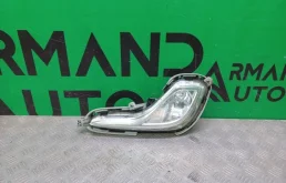ПТФ Hyundai Solaris 2010-2014 922011R010 1, левый