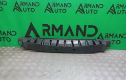 Абсорбер бампера Volvo XC70 2007-2016 30678674 2, передний