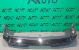Бампер Land Rover Range Rover 2017-2022 LR105875 4 L405, задний