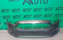 Бампер Ford Focus 2014-2019 2016512 3, передний