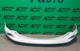 Бампер Toyota RAV4 2015-2019 521590R915 4 CA40, задний