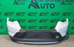 Бампер Renault Arkana 2019-нв 850182233R 1, задний