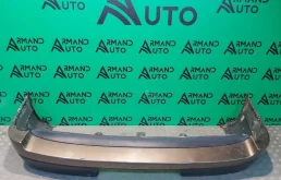 Бампер Land Rover Range Rover 2012-2017 LR057291 4 L405, задний
