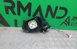 Зеркало Toyota Camry 2017-2021 8794033D40 8 XV70, левое
