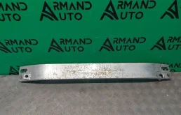 Усилитель бампера Nissan Murano 2007-2015 620301AA0A Z51, передний