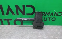 Воздухозаборник воздушного фильтра Renault Duster 2010-2021 960150068R 1