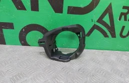 Кронштейн птф Renault Duster 2010-2015 6001549322 1, левый