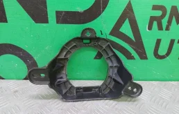 Кронштейн птф Toyota Land Cruiser 2015-2021 5310460010 200, левый