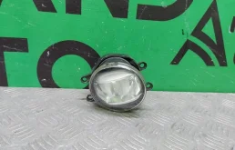 ПТФ Toyota Camry 2017-нв 8121048051 8 XV70, правый