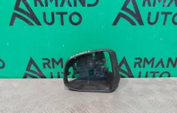 Корпус зеркала Ford Focus 2011-2019 2143358 3, левый