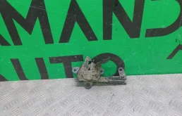 Замок капота Kia Rio 2011-2017 811304Y000 3 QB