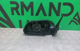 Зеркало Hyundai Creta 2016-2021 87610C9070 1, левое