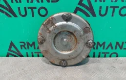 Гидротрансформатор Nissan Juke 2010-2019 311003JX4A 1 YF15