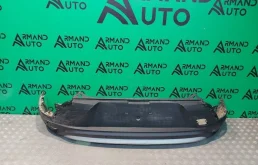 Юбка бампера Renault Arkana 2019-нв 850182233R 1, задняя