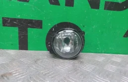 ПТФ Renault Logan 2004-2015 8200074008 1