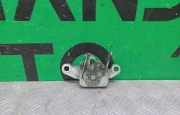 Замок капота Renault Logan 2004-2015 6001547332 1
