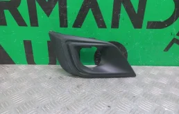 Окантовка птф Nissan Murano 2014-2023 622575AA0A Z52, левая