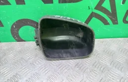 Корпус зеркала Renault Logan 2004-2015 8200965092 1, правый