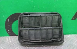 Решетка вентиляционная багажника Lada Largus 2012-нв 7700838358 1
