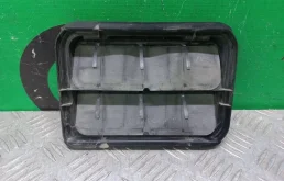 Решетка вентиляционная багажника Lada Largus 2012-нв 7700838358 1