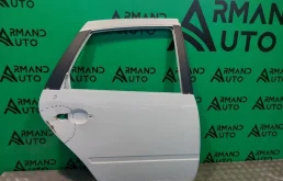 Дверь Lada Granta 2011-2018 21910620001470 1, задняя правая