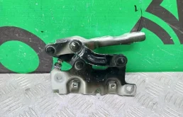 Петля капота Kia Sorento 2012-2019 791202P500 2 XM, правая