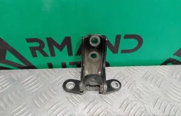 Петля двери нижняя Kia Sorento 2009-2019 793102B020 2 XM, передняя левая