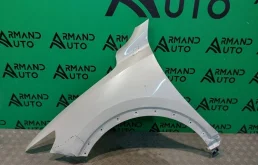 Крыло Haval F7 2018-2024 8403109XKQ00A 1, переднее левое