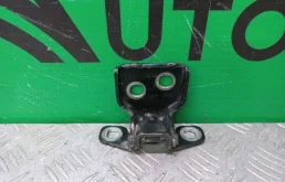 Петля двери RENAULT Logan 2018-2022 6001546883 2