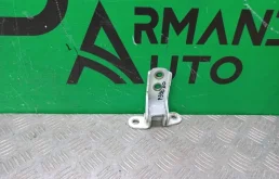 Петля двери верхняя Toyota RAV4 2005-2013 6872012151 3 XA30, передняя левая