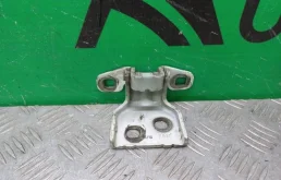 Петля двери RENAULT Logan 2018-2022 6001546883 2
