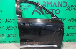 Дверь Volvo XC90 2014-нв 31698771 2, передняя правая