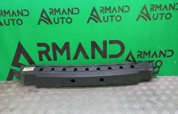 Абсорбер бампера Volvo XC70 2007-2016 30678674 2, передний