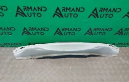 Усилитель бампера Volvo XC60 2008-2017 31395572 1, задний