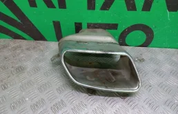 Насадка глушителя Volvo XC60 2013-2017 31425019 1, правая