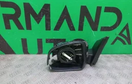 Зеркало Ford Focus 2011-2019 2143358 3, левое