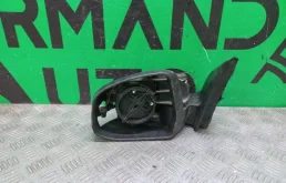 Зеркало Ford Focus 2011-2019 2143358 3, левое