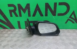 Зеркало Hyundai Creta 2016-2021 87620C9110 1, правое