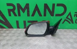 Зеркало Hyundai Creta 2016-2021 87610C9110 1, левое