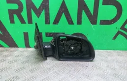 Зеркало Kia Rio 2017-2022 87620H0030 4 FB, правое