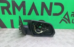 Зеркало Hyundai Creta 2016-2021 87620C9110 1, правое