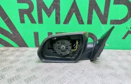 Зеркало Hyundai Creta 2016-2021 87610C9110 1, левое