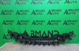 Абсорбер бампера Land Rover Range Rover Sport 2013-2017 LR045204 2 L494, передний