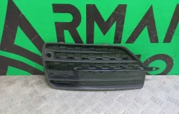 Решетка бампера Volvo XC90 2014-2019 31383044 2, передняя левая