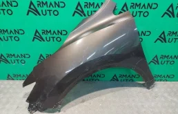 Крыло Nissan Murano 2014-2024 F31015BFMA Z52, переднее левое