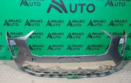 Бампер Haval Jolion 2021-2024 2803105XST01A 1, передний