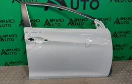 Дверь Hyundai Elantra 2010-2016 760043X500 5 MD, передняя правая